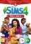 The Sims 4 Cats & Dogs (PC) Letölthető thumbnail