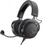 beyerdynamic MMX 100 Gamer headset (fekete) BD 729914 thumbnail