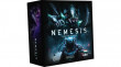 Nemesis - Tébolyfantomok kiegészítő thumbnail