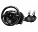 Thrustmaster T300 RS Racing Wheel (Bontott) thumbnail