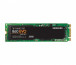 Samsung 860 Evo 250GB [M.2/2280] MZ-N6E250BW (Bontott) thumbnail