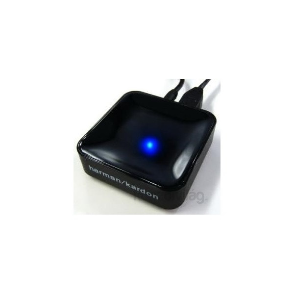 Harman BTA 10-EU Kardon Bluetooth adapter PC