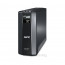 APC Back-UPS Pro 900 Schuko [900VA/540W] thumbnail