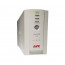 APC Back-UPS CS 500 [500VA/300W] thumbnail