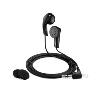 Sennheiser MX 170 fülhallgató PC