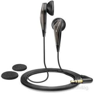 Sennheiser MX 375 fülhallgató PC