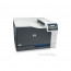 HP Color LaserJet Professional CP5225n színes lézer hálózati nyomtató thumbnail