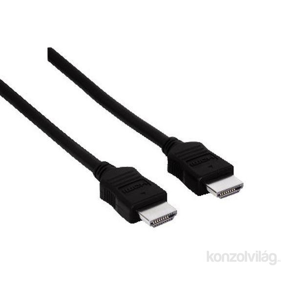 PRC HDMI - HDMI 15m kábel PC