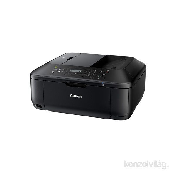 Canon Pixma MX535 MFP wireless színes tintasugaras multifunkciós nyomtató PC