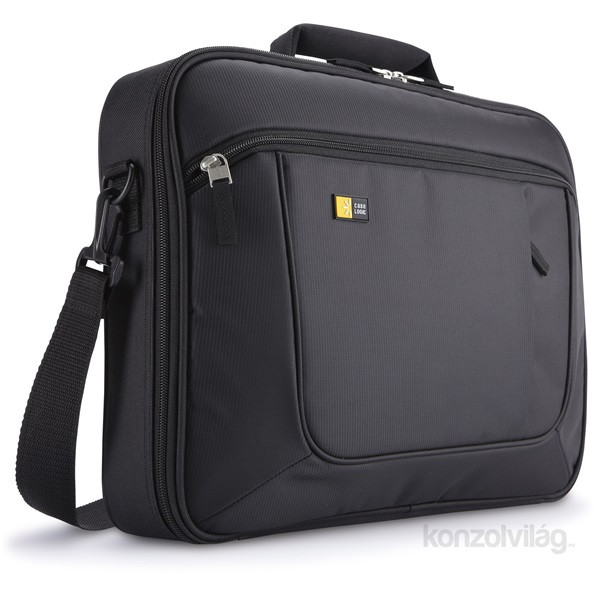 Case Logic ANC-317 fekete 17" Notebook táska PC