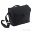 Manfrotto Amica 50 Shoulder Stile Plus fekete SLR fényképezőgép táska thumbnail