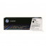 HP 131A (CF210A) - Fekete thumbnail