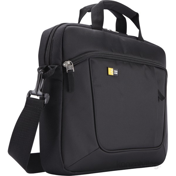 Case Logic AUA-311 fekete 11" Notebooktáska PC