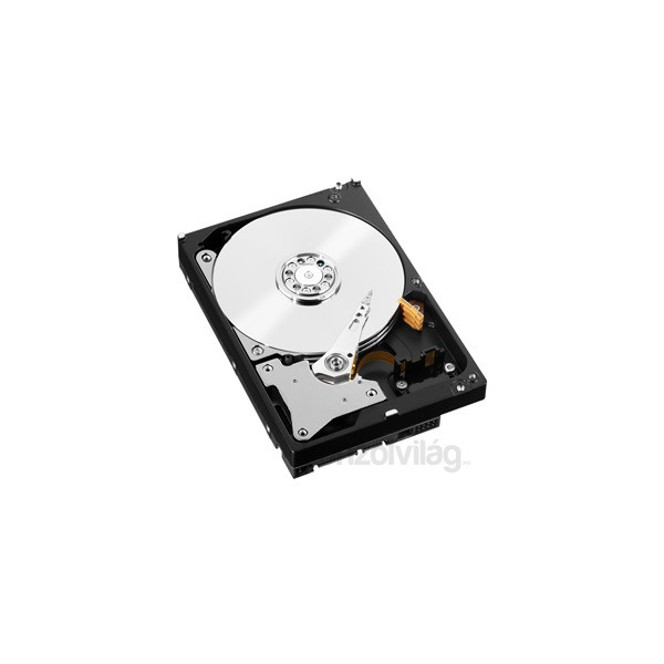 Western Digital Datacenter SE 4TB 3,5" SATA3 7200RPM 64MB (WD4000F9YZ)  PC