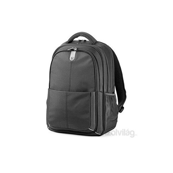 HP Professional Series fekete 15,6" notebook hátitáska PC