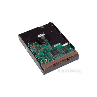 HP 1TB SATA 3,5" HDD PC