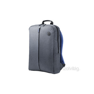 HP 15.6 Essential Backpack PC