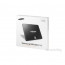 Samsung 120GB SATA3 2,5" 850 EVO Basic (MZ-75E120B/EU) SSD thumbnail