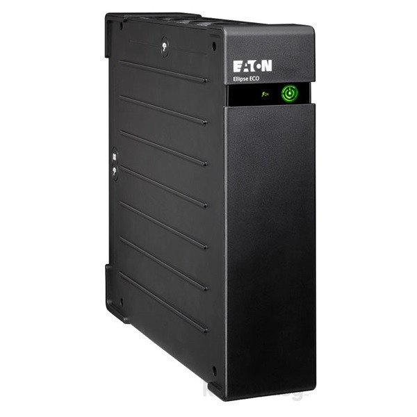 Eaton Ellipse ECO 1200 USB DIN [1200VA/750W] PC