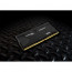 Kingston 32GB/2666MHz DDR-4 HyperX Predator XMP (Kit 4db 8GB) (HX426C13PBK4/32) memória thumbnail