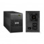 Eaton 5E 650i DIN [650VA/360W] thumbnail