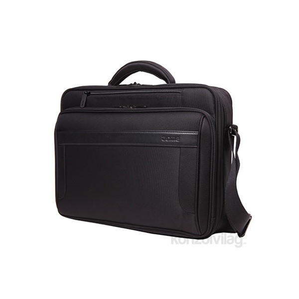 Acme 16C48 15.6" fekete notebook táska PC
