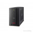 APC Back-UPS 1400 [1400VA/700W] thumbnail