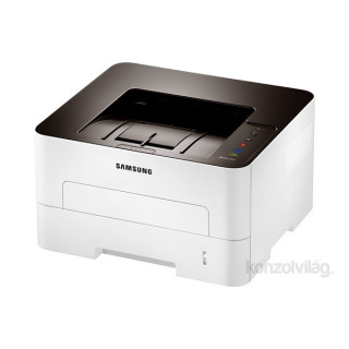 Samsung SL-M2625D mono lézer nyomtató PC