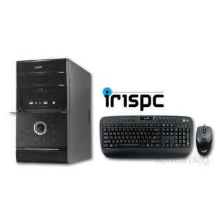 IRIS Home asztali számítógép PC