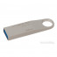 Kingston 32GB USB3.0 Ezüst (DTSE9G2/32GB) Flash Drive thumbnail