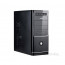 Spire SPF12B-420W CoolBox F12 Fekete 420W mATX ház thumbnail