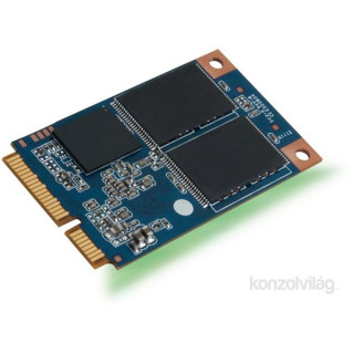 Kingston 480GB mSATA (SMS200S3/480G) SSD PC