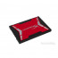 Kingston 120GB SATA3 2,5" HyperX Savage 7mm (SHSS3B7A/120G) Upgrade Kit SSD thumbnail