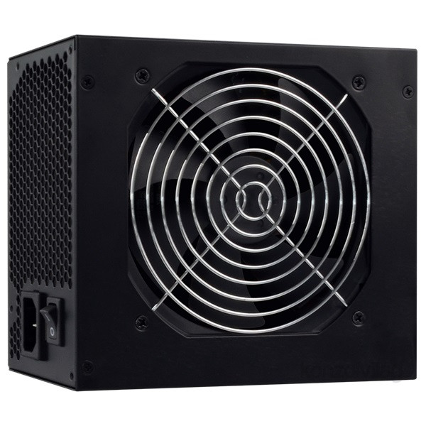 FSP HYPER M 600W Desktop tápegység PC