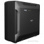 FSP Nano 800 [800VA/480W] thumbnail