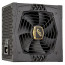 FSP Aurum S 700W fekete Gamer 80+ Gold tápegység thumbnail