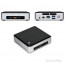 Intel NUC BOXNUC5I5RYK barebone asztali számítógép thumbnail