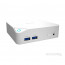 MSI Cubi-008EU Intel Fehér asztali mini PC thumbnail