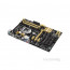 ASUS H87-PLUS Intel H87 LGA1150 ATX alaplap thumbnail