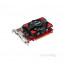 ASUS R7 250-1GD5 AMD 1GB GDDR5 128bit PCI-E videokártya thumbnail