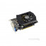 ASUS GTX750-PHOC-1GD5  nVidia 1GB GDDR5 128bit PCIe videokártya thumbnail