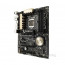 ASUS Z97-DELUXE(NFC&WLC) Intel Z97 LGA1150 ATX alaplap thumbnail