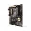 ASUS Z97-A Intel Z97 LGA1150 ATX alaplap thumbnail
