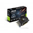 ASUS GTX750-PHOC-2GD5 nVidia 2GB GDDR5 128bit PCIe videokártya thumbnail