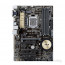 ASUS Z97-C Intel Z97 LGA1150 ATX alaplap thumbnail