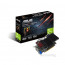 ASUS GT740-DCSL-2GD3 nVidia 2GB DDR3 128bit PCIe videokártya thumbnail
