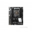 ASUS X99-A Intel X99 LGA2011 ATX alaplap thumbnail