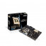 ASUS Z97-P Intel Z97 LGA1150 ATX alaplap thumbnail