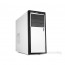NZXT Source 210 Mid Tower Elite Fehér (Táp nélküli) ATX ház thumbnail