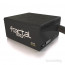 Fractal Design 1000W Tesla R2 1000W tápegység thumbnail